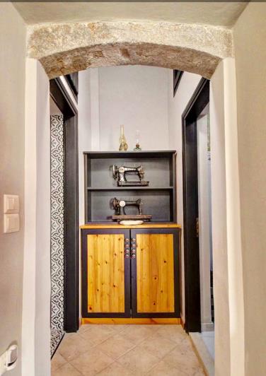 Image No.12-Maison de village de 2 chambres à vendre à Vamos