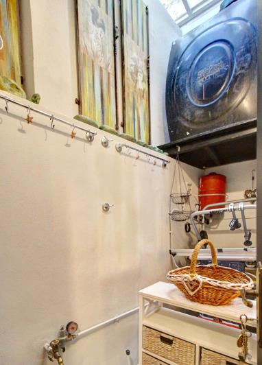 Image No.13-Maison de village de 2 chambres à vendre à Vamos