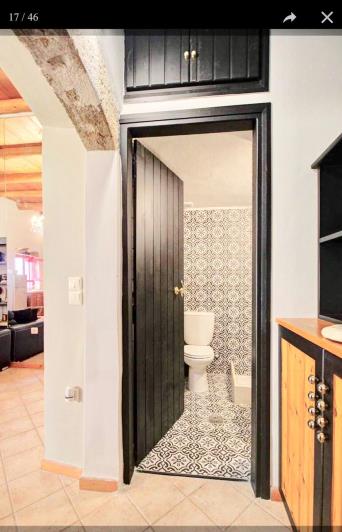 Image No.14-Maison de village de 2 chambres à vendre à Vamos