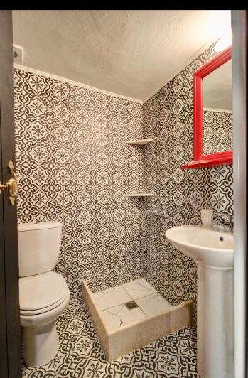 Image No.15-Maison de village de 2 chambres à vendre à Vamos