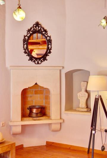 Image No.20-Maison de village de 2 chambres à vendre à Vamos