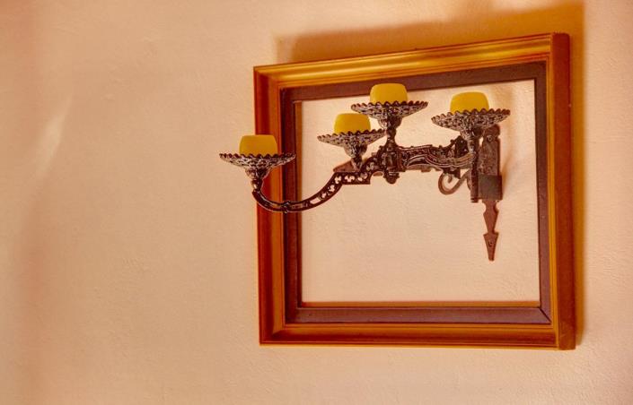 Image No.31-Maison de village de 2 chambres à vendre à Vamos