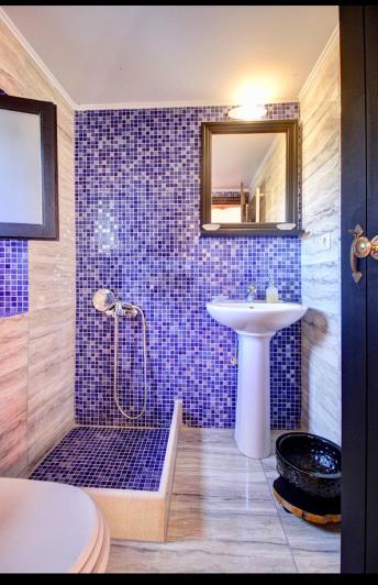 Image No.33-Maison de village de 2 chambres à vendre à Vamos