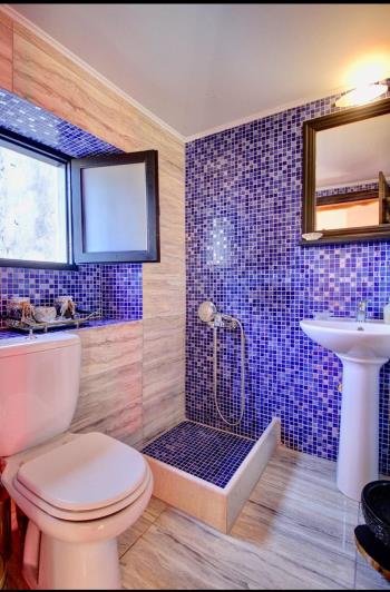 Image No.34-Maison de village de 2 chambres à vendre à Vamos