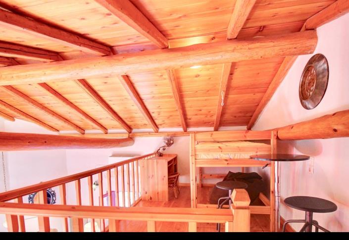 Image No.35-Maison de village de 2 chambres à vendre à Vamos