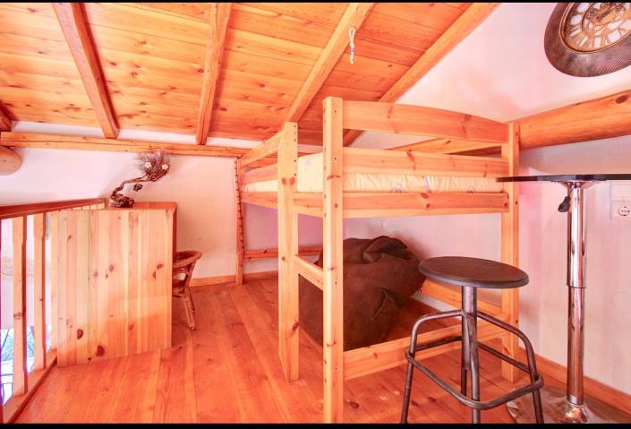 Image No.36-Maison de village de 2 chambres à vendre à Vamos