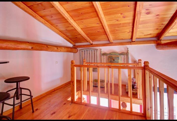 Image No.37-Maison de village de 2 chambres à vendre à Vamos