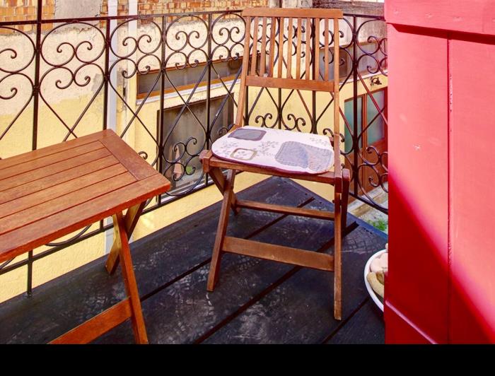 Image No.38-Maison de village de 2 chambres à vendre à Vamos