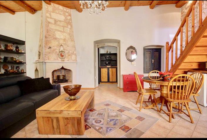 Image No.39-Maison de village de 2 chambres à vendre à Vamos