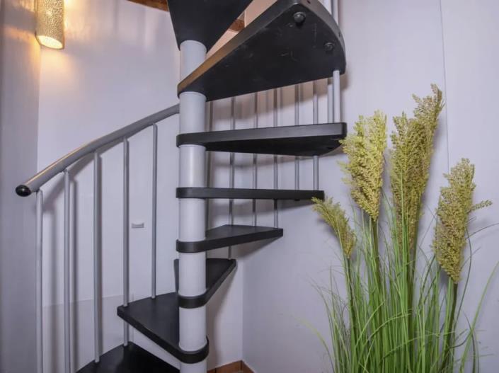 Image No.4-Maison de 1 chambre à vendre à Chania