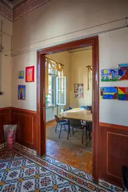 313667753_1600x1200-jpg