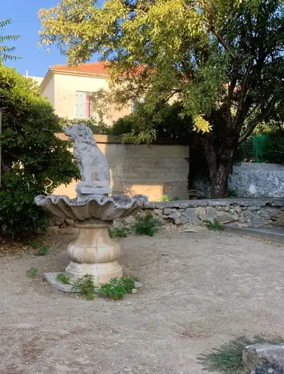 Image No.7-Maison / Villa de 4 chambres à vendre à Chania