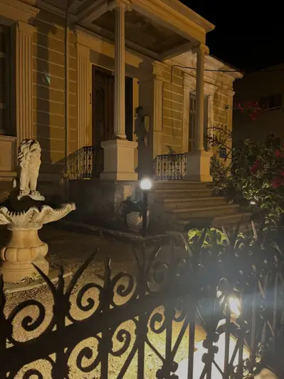 Image No.8-Maison / Villa de 4 chambres à vendre à Chania