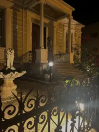 313670170_1600x1200-jpg