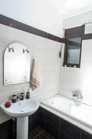 Image No.3-2 Bed Villa for sale