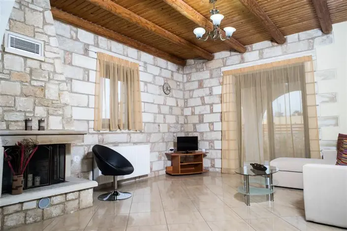 Image No.2-2 Bed Villa for sale