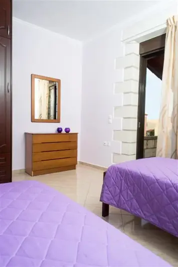 Image No.4-2 Bed Villa for sale