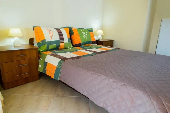 Image No.7-2 Bed Villa for sale