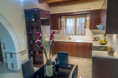 232010214_1600x1200-jpg