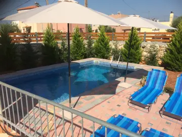 228111895_1600x1200-jpg