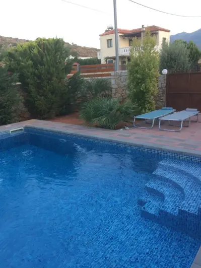 Image No.14-2 Bed Villa for sale