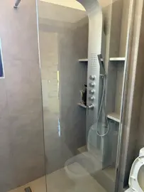 328114999_1600x1200-jpg