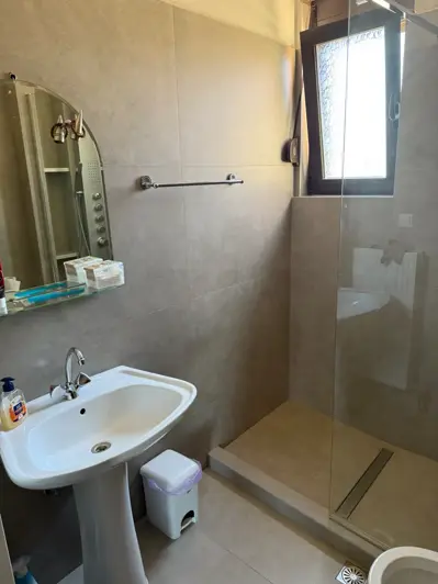 Image No.16-2 Bed Villa for sale