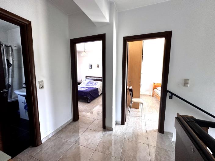 Image No.12-Maison de 3 chambres à vendre à Kalyves