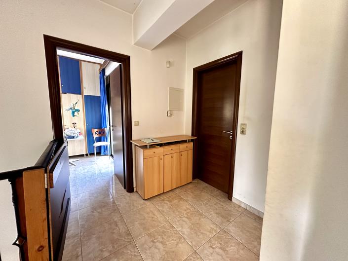 Image No.9-Maison de 3 chambres à vendre à Kalyves