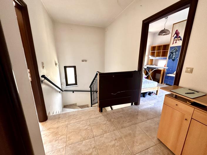 Image No.8-Maison de 3 chambres à vendre à Kalyves