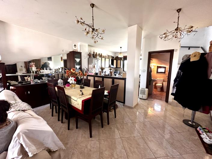 Image No.6-Maison de 3 chambres à vendre à Kalyves