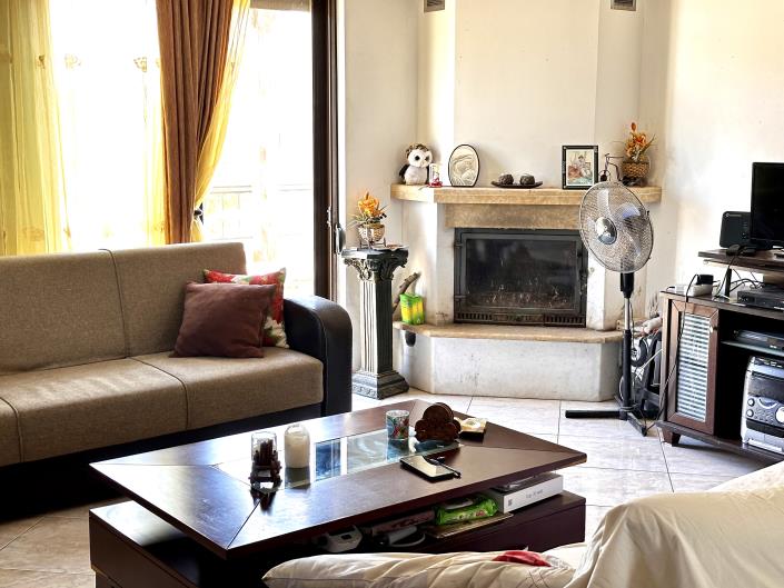 Image No.4-Maison de 3 chambres à vendre à Kalyves