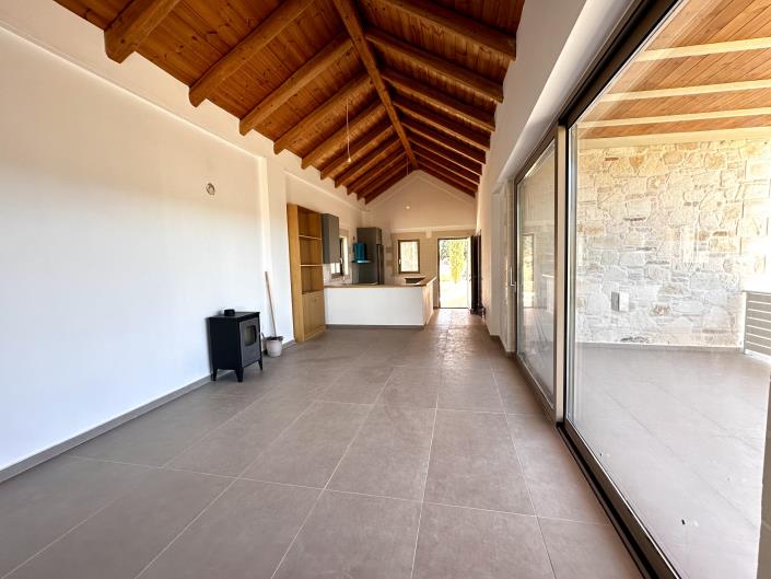 Image No.4-Maison / Villa de 2 chambres à vendre à Vamos