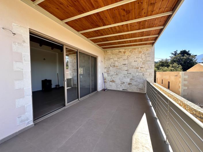 Image No.5-Maison / Villa de 2 chambres à vendre à Vamos