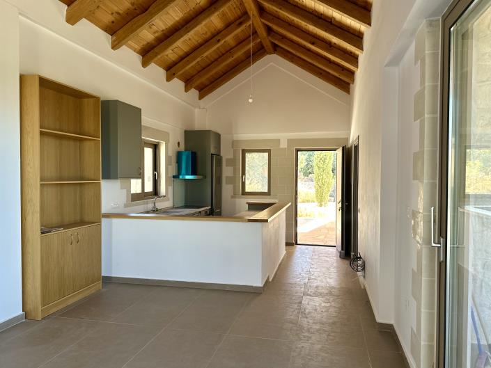 Image No.6-Maison / Villa de 2 chambres à vendre à Vamos