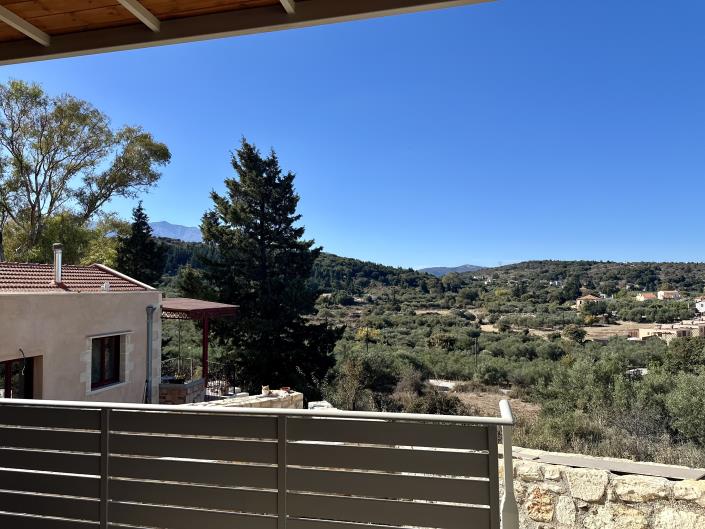 Image No.7-Maison / Villa de 2 chambres à vendre à Vamos