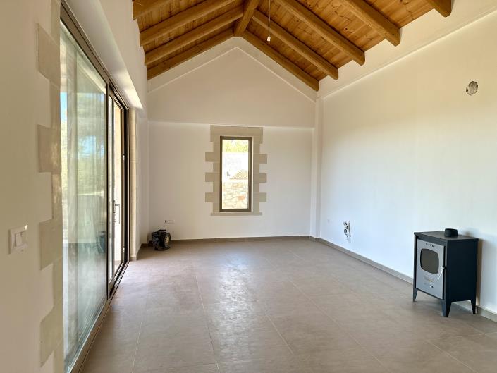 Image No.8-Maison / Villa de 2 chambres à vendre à Vamos