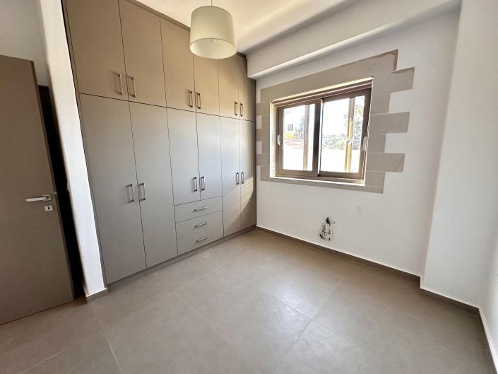 Image No.10-Maison / Villa de 2 chambres à vendre à Vamos