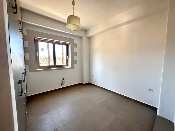 Image No.9-Maison / Villa de 2 chambres à vendre à Vamos