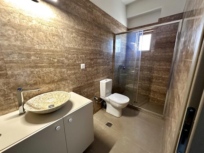 Image No.11-Maison / Villa de 2 chambres à vendre à Vamos