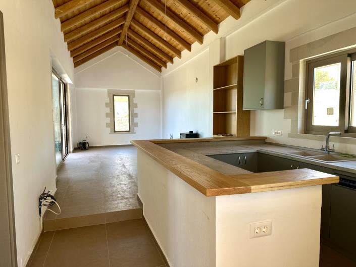 Image No.12-Maison / Villa de 2 chambres à vendre à Vamos