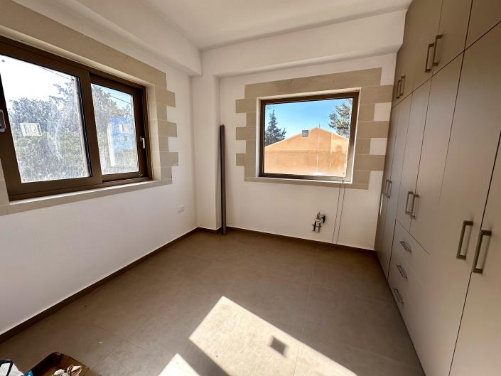 Image No.13-Maison / Villa de 2 chambres à vendre à Vamos