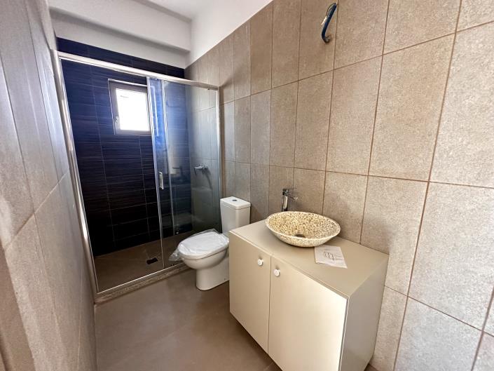 Image No.14-Maison / Villa de 2 chambres à vendre à Vamos