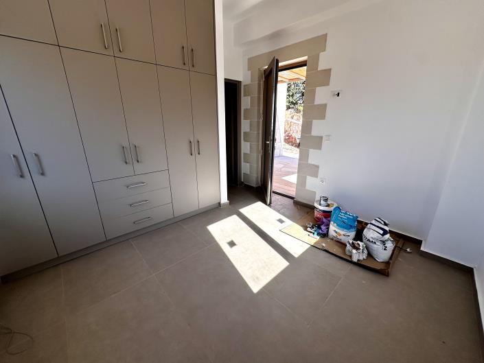 Image No.15-Maison / Villa de 2 chambres à vendre à Vamos