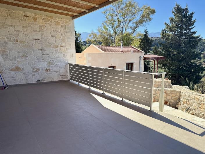 Image No.16-Maison / Villa de 2 chambres à vendre à Vamos