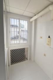 PHOTO-2025-09-18-13-49-03-3