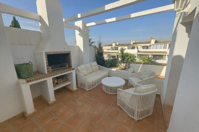 PHOTO-2025-09-18-13-49-03-5