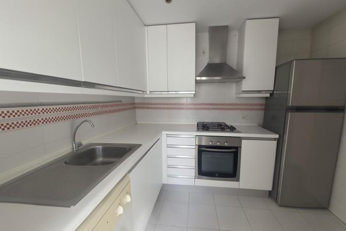 Image No.11-1 Bed Apartment for sale