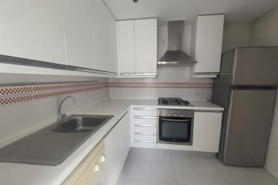 PHOTO-2025-09-18-13-49-03-6