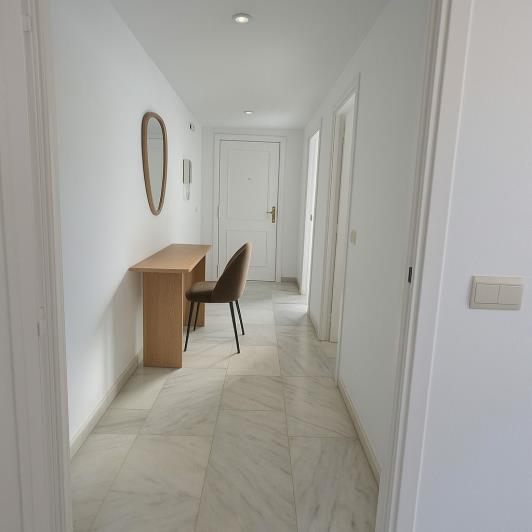 Image No.15-1 Bed Apartment for sale